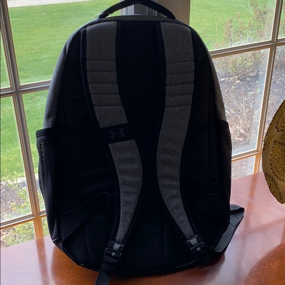 Under Armour Bookbag. Very high quality. - Picture 3 of 3